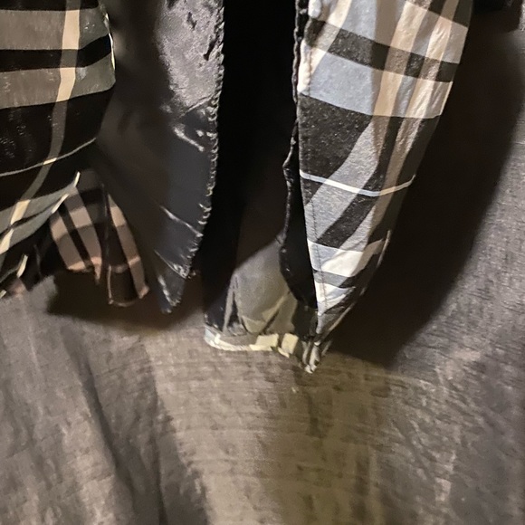 Bonnie Jean dress - Picture 3 of 3